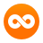 icon Twoo 8.15.0