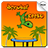 icon Acrobat Gecko 1.5