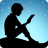 icon Kindle 8.33.0.100(1.3.226969.0)