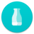 icon Out of Milk 8.7.0_835
