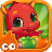 icon Pig and Dragon 1.7.2