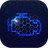 icon BlueDriver 6.11.5