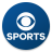 icon CBS Sports 9.80.1