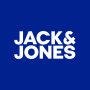 icon JACK & JONES