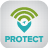 icon SelfProtect 1.1.5