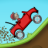 icon Hill Climb Racing 1.46.3