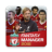 icon Liverpool FC Fantasy Manager 8.10.002