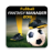 icon com.fromthebenchgames.fmbvb2015 8.10.002