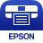 icon Epson iPrint 6.6.2