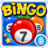 icon Bingo 2.9.3g
