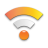 icon WiFi Signal 19.1.5