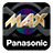icon MAX Juke 1.8.2