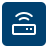 icon DS router 1.1.7