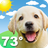 icon Weather Puppy 3.5