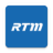 icon RTM 3.9.2