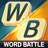 icon Word Battle 10.5.60