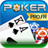 icon Poker Pro.FR 4.1.3