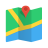 icon Nearby 1.6