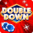 icon DoubleDown Casino 4.7.9