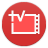 icon Video & TV SideView 5.5.0