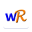 icon WordReference 4.0.24