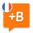 icon French 20.5.0
