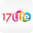 icon 17Life 7.8.202