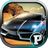 icon Funky Parking 3D 5.4.1
