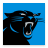 icon Panthers 3.2.6
