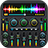 icon Equalizer 1.9.0