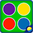 icon Learning Colors 1.2.29