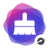 icon com.noxgroup.app.cleaner 3.1.8