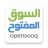 icon com.opensooq.OpenSooq 5.7.04