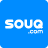 icon com.souq.app 4.40