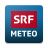 icon SRF Meteo 2.2.1
