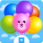icon Pop Balloon 1.22