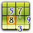 icon Sudoku Free 1.49
