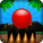 icon Red Ball 2.0.1