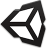 icon Steelers 3.9.7