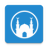 icon AthanPro 3.0.21