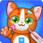 icon Doctor Pets 1.14