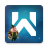 icon WIZZO 1.18.1-RELEASE