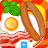 icon Cooking Breakfast 1.13