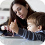 icon Parenting Tips for LG K10 LTE(K420ds)