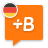 icon German 20.5.0