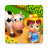 icon FamilyFarm 7.2.200