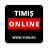 icon Timis Online 1.1