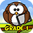 icon First Grade Learning Games 3.3