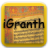 icon iGranth 5.5