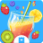 icon Smoothie Maker Deluxe 1.12